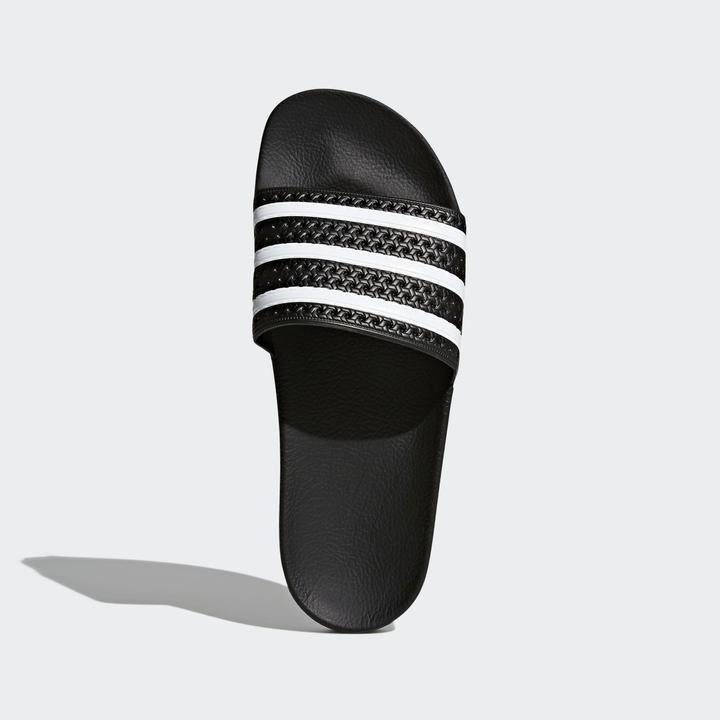 Produktbild adidas Adilette (43 1/3)
