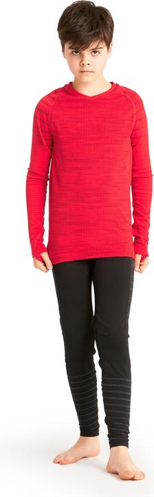 Produktbild Kipsta Keepdry (140)