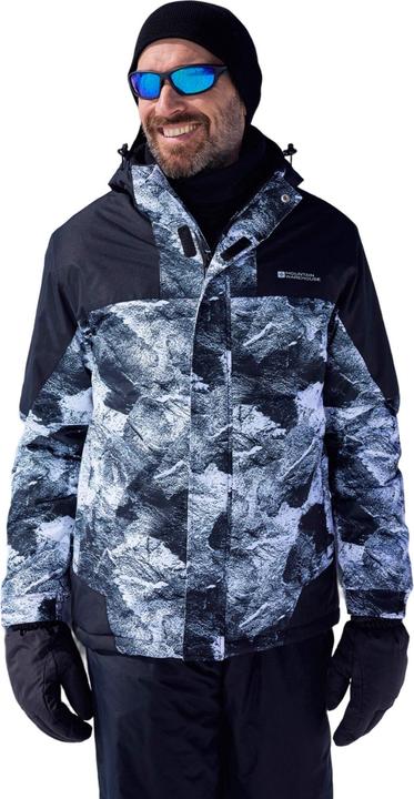 Produktbild Mountain Warehouse Shadow II Skijacke (XS)