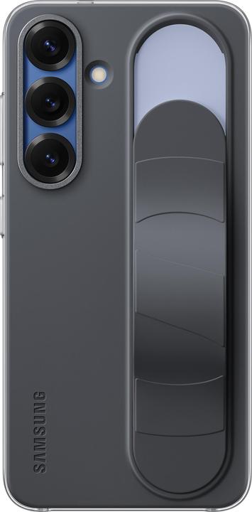 Produktbild Samsung Standing Grip Case (Samsung Galaxy S25)