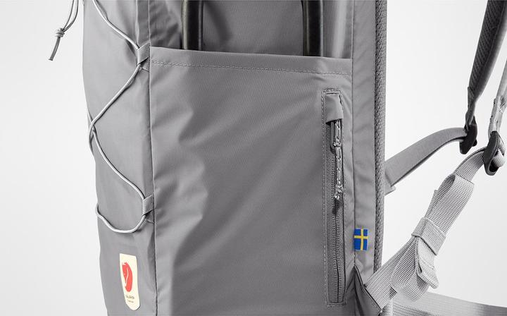Produktbild Fjällräven High Coast (29 l)