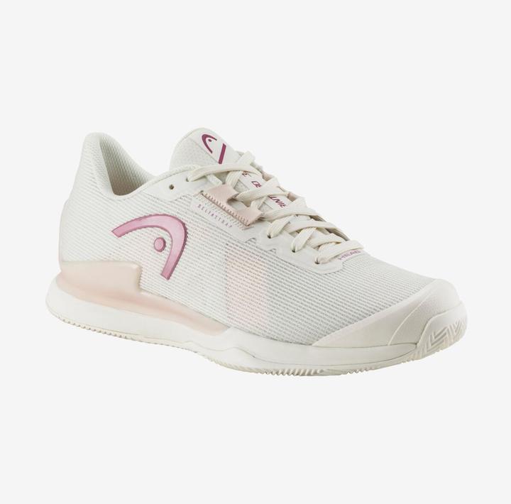 Produktbild Head Sprint Pro 3.5 Sandplatz Tennisschuh Damen (39)