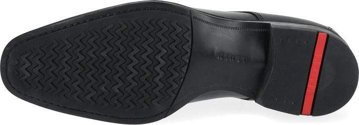 Immagine prodotto Lloyd Scarpa stringata 2358800 0 (45)