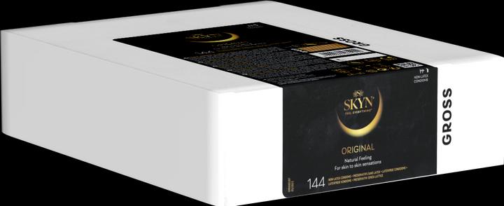 Produktbild Skyn Original (144 Stk.)