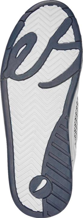 Actual product image éS The Muska (41.5)