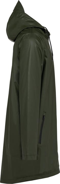 Immagine prodotto Kariban Giacca impermeabile (4XL)