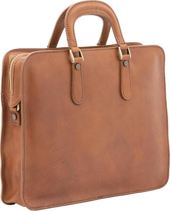 Actual product image Alessia Firenze Nan-4410