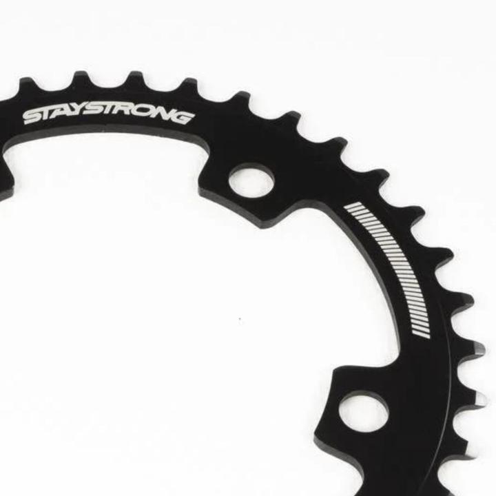 Actual product image Stay Strong Axion
