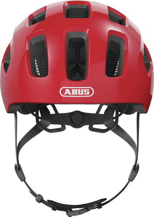 Actual product image Abus Youn-I 2.0 (48 - 54 cm)