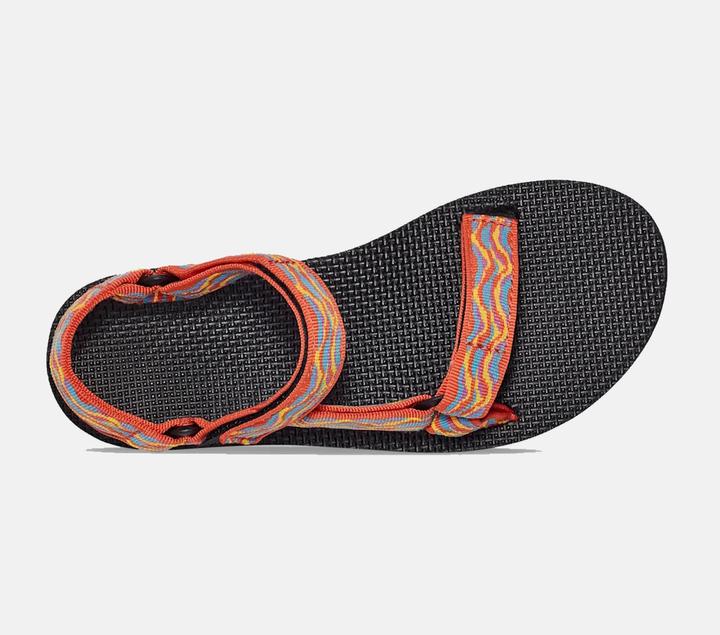 Produktbild Teva W's Original Universal Revive (38)