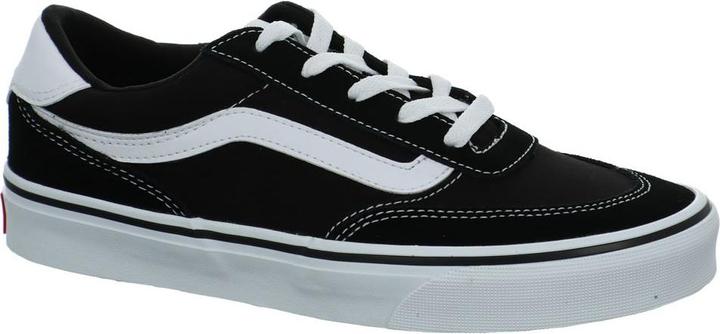 Vans Brooklyn (36)