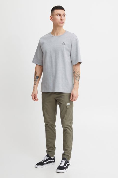 Actual product image 11 Project PROlie - 20715932 ME (XXL)