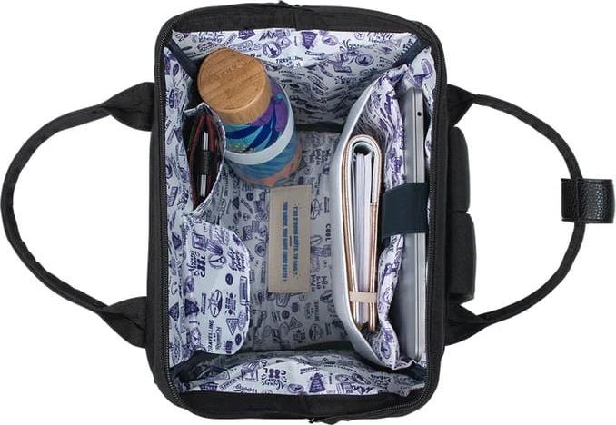 Produktbild Cabaia Adventurer Medium (25 l)