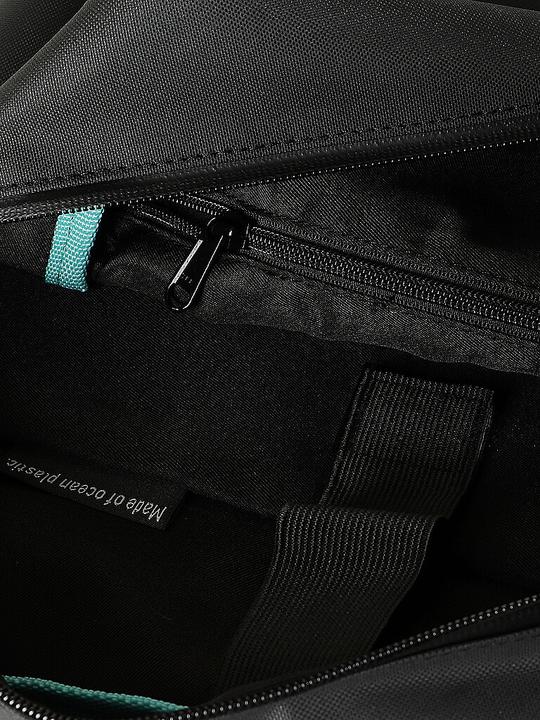 Produktbild GOT BAG Rucksack / Daypack Daypack (11 l)