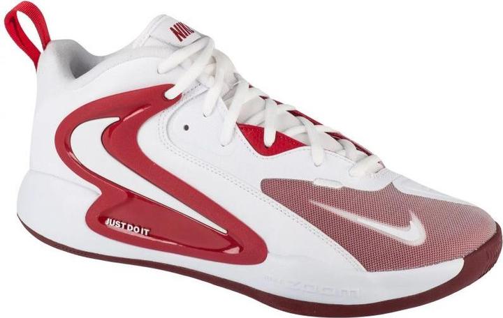 Image du produit Nike Chaussures de volleyball Hyperset (42.5)