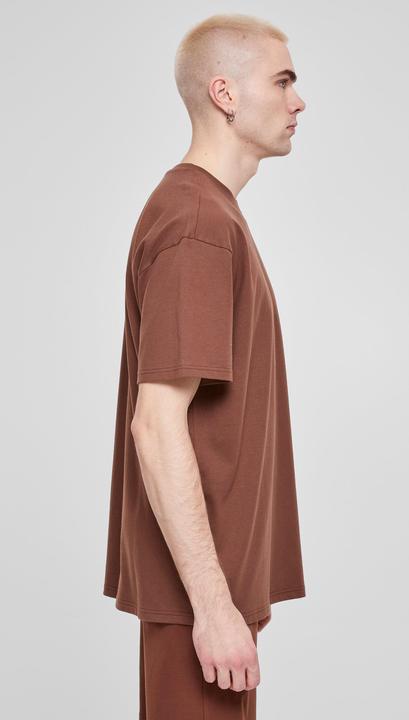 Produktbild Urban Classics Heavy Oversized Tee - 1560 (L)