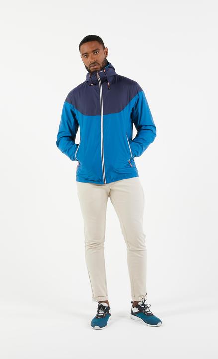 Immagine prodotto Tribord Sailing 100 M (XL)