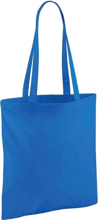 Westford Mill Tragetasche Bag For Life (10 l)