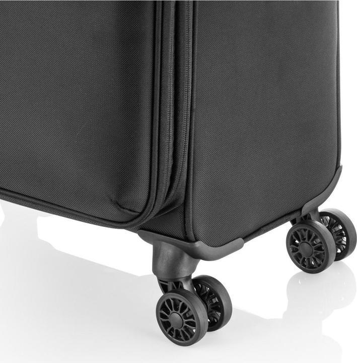 Image du produit Pack Easy GoOn (88 l, M (50 - 90l))