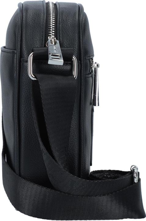 Produktbild Replay Mini Bag Umhängetasche 18 cm