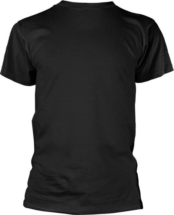 Image du produit Journey - T-shirt FRONTIERS - Adulte (M)