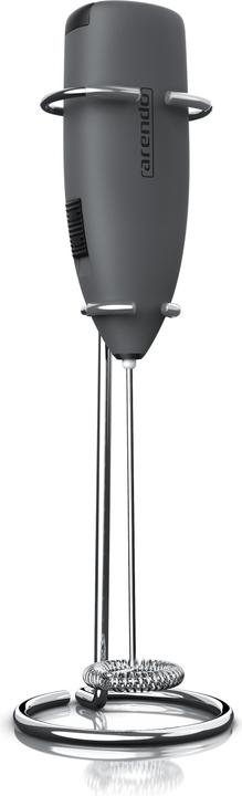 Arendo Milchaufschäumer