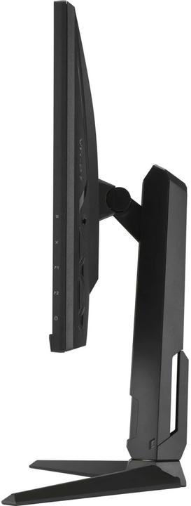 Immagine prodotto ASUS VG279QL1A (1920 x 1080 pixel, 27")