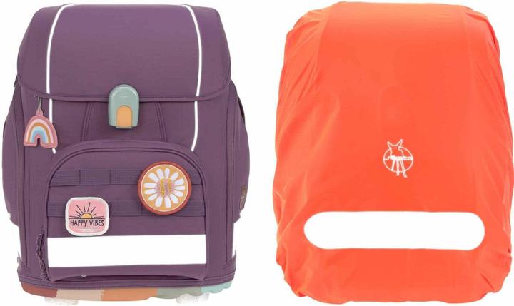 Produktbild Lässig Boxy (21 l)