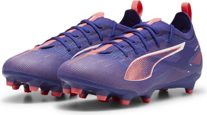 Immagine prodotto Puma ULTRA 5 PRO FG/AG Jr (38)