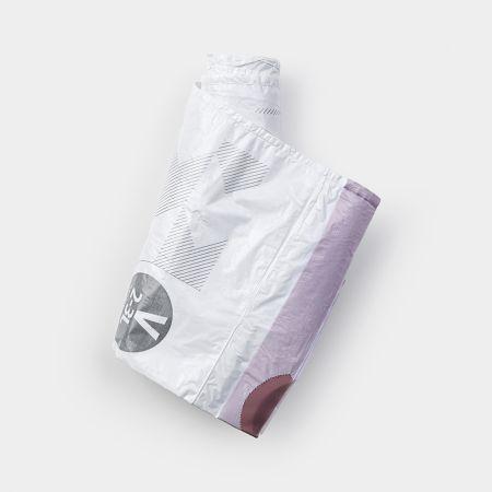 Produktbild Brabantia PerfectFit Bags (200 x, 3 l)