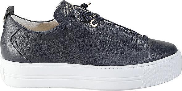 Produktbild Paul Green Sneaker (37)