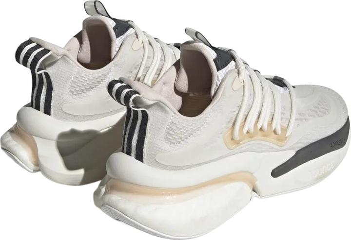 Image du produit adidas - Baskets ALPHABOOST V1 - Femme (40.5)