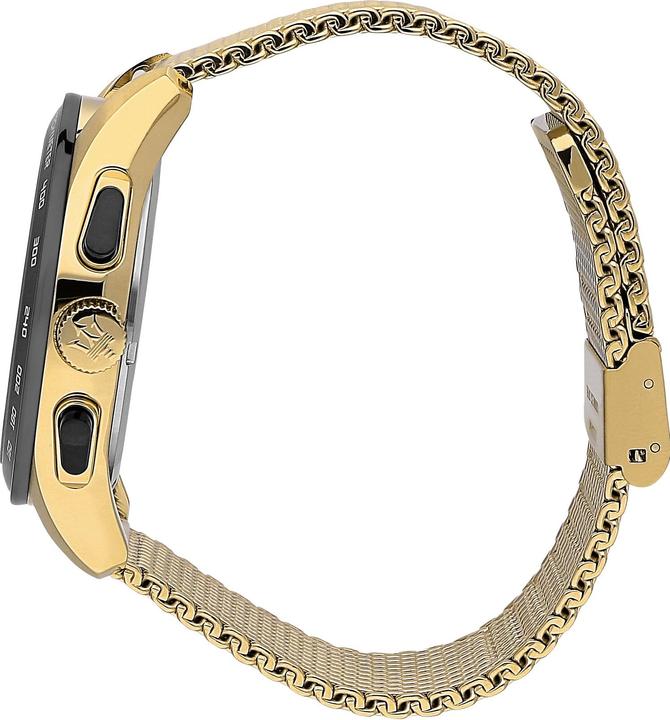 Immagine prodotto Maserati Traguardo (Orologio da polso analogico, 45 mm)