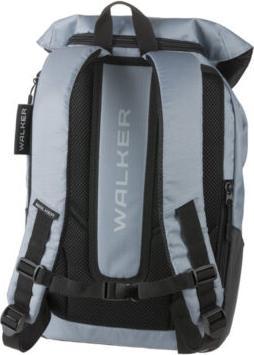 Image du produit Walker Sac à dos Sol Concept Grey (25 l)