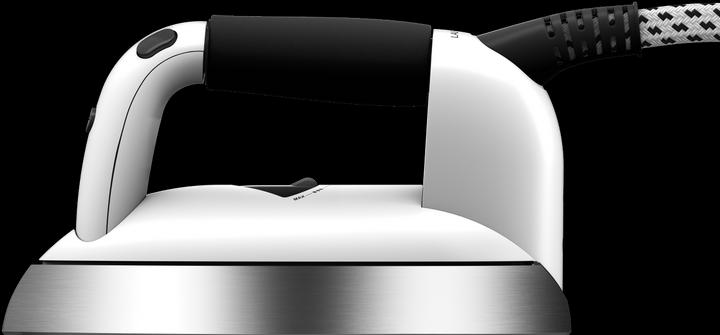 Image du produit Laurastar S Pure (2200 W)