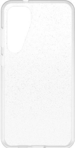 Image du produit OtterBox React (Samsung Galaxy S24+)