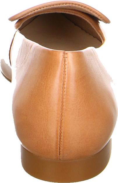 Actual product image Paul Green 3792 (39)