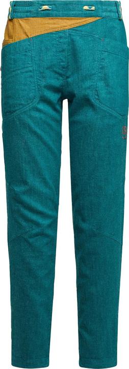 La Sportiva Sierra Rock Pant W (M)