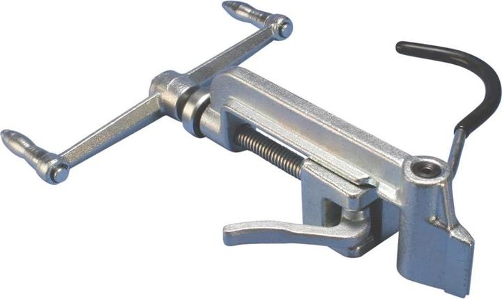 Produktbild Caddy ERI FIXOBANDTOOL Spannzange fÃ¼r Fiscoband