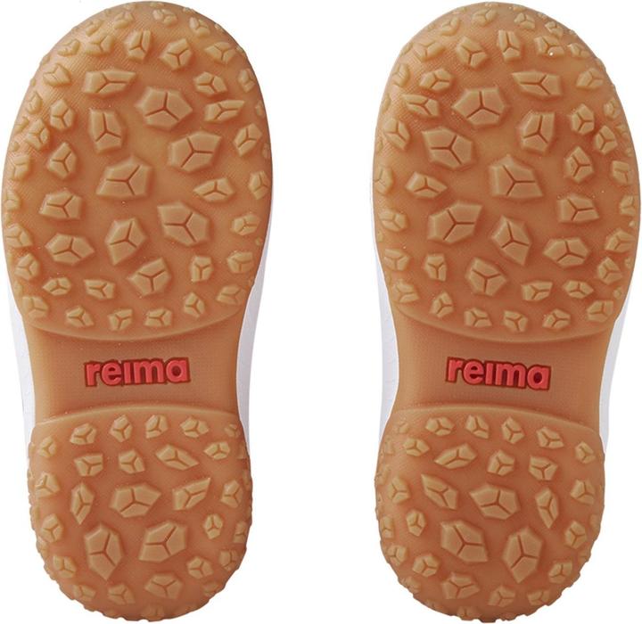 Produktbild Reima tec Kinder Winterstiefel Samooja Jam (25)