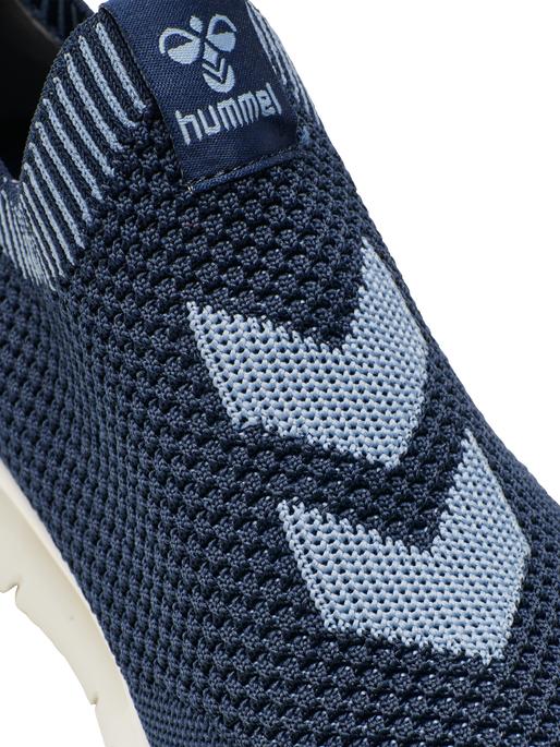 Image du produit hummel Tatum Seamless (39)