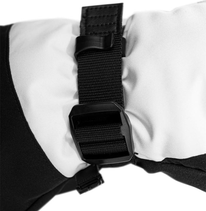 Produktbild Reusch Demi R-TEX XT Mitten (6)