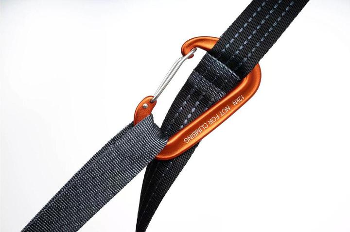 Image du produit Cocoon Set de hamacs de voyage (180 kg)