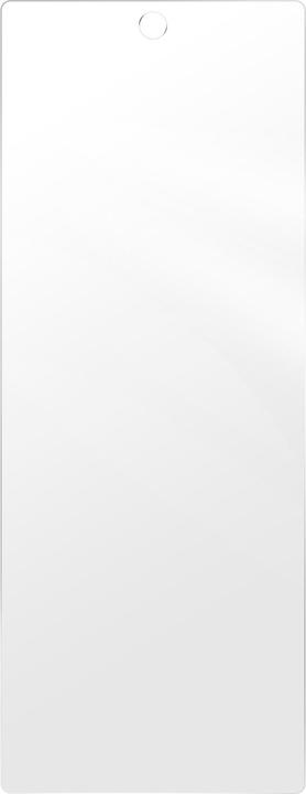 Actual product image 3MK FlexibleGlass Lite Display Film (1 Piece, Samsung Galaxy Z Fold4)