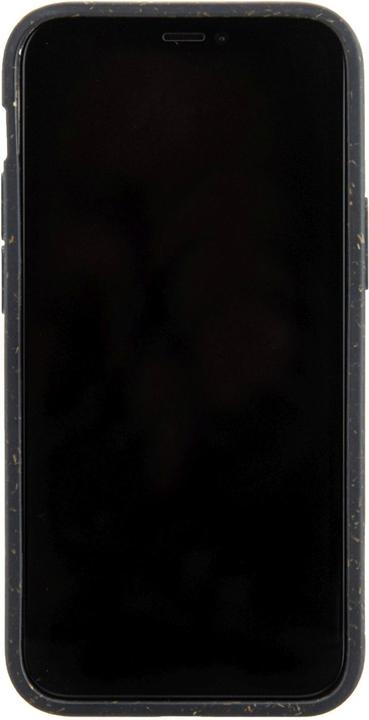 Actual product image Pela Eco Friendly Case (Apple iPhone 12 Pro Max)