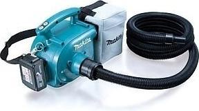 Produktbild Makita DVC350Z (Nass-Trockensauger)