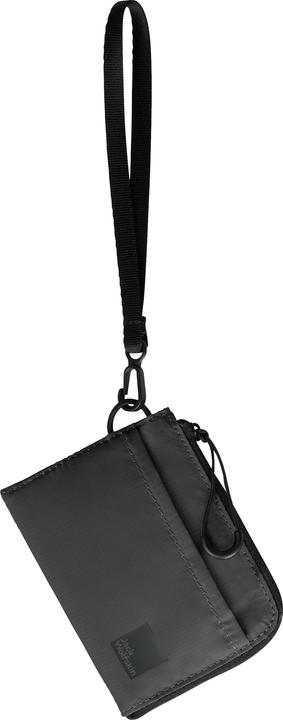 Actual product image Jack Wolfskin Wandermood Wallet