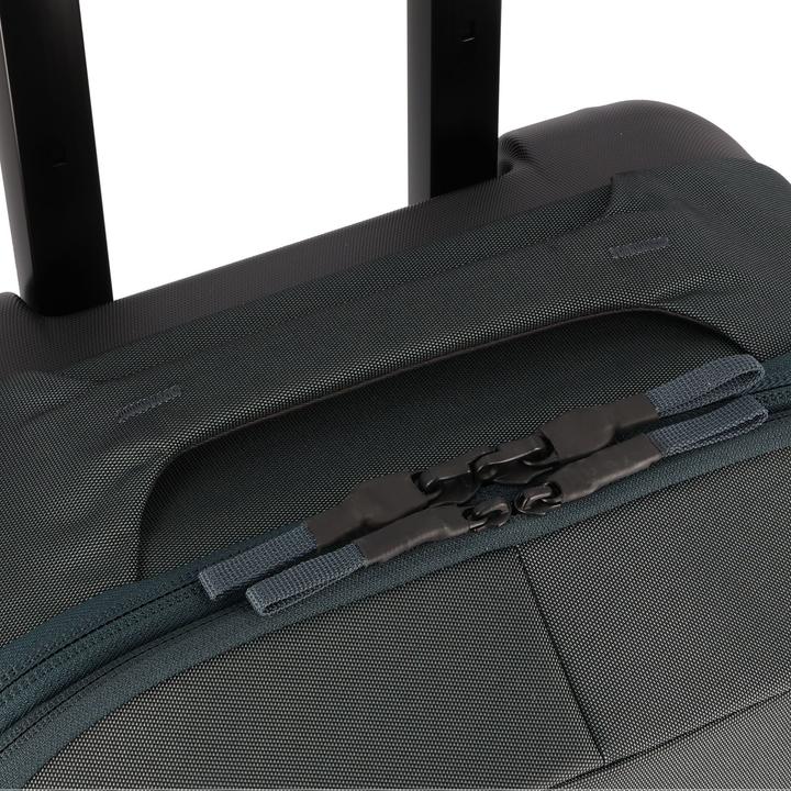 Immagine prodotto Thule Subterra 2 (35 l, Bagaglio a mano (fino a 50 litri))