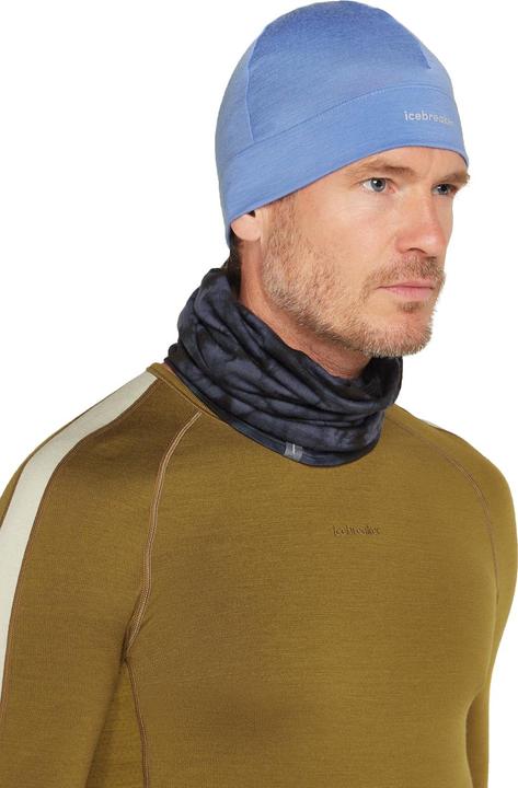 Produktbild Icebreaker 200 Oasis (One Size)