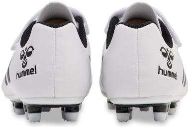 Produktbild hummel TOP STAR F.G. JR (28)